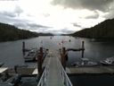 ./images/calvert/dock/20140703/dock20140703_080004.jpg