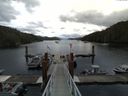 ./images/calvert/dock/20140703/dock20140703_080501.jpg