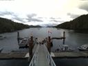 ./images/calvert/dock/20140703/dock20140703_081003.jpg