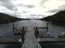 ./images/calvert/dock/20140703/dock20140703_081503.jpg