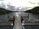 ./images/calvert/dock/20140703/dock20140703_082001.jpg
