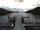 ./images/calvert/dock/20140703/dock20140703_082501.jpg