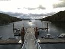 ./images/calvert/dock/20140703/dock20140703_083001.jpg