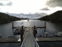./images/calvert/dock/20140703/dock20140703_083504.jpg