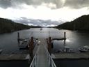 ./images/calvert/dock/20140703/dock20140703_084002.jpg
