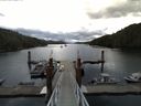 ./images/calvert/dock/20140703/dock20140703_084504.jpg
