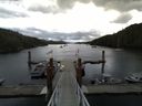 ./images/calvert/dock/20140703/dock20140703_085002.jpg