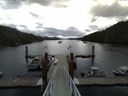 ./images/calvert/dock/20140703/dock20140703_085504.jpg