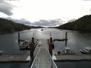 ./images/calvert/dock/20140703/dock20140703_090002.jpg