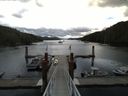 ./images/calvert/dock/20140703/dock20140703_090504.jpg