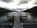 ./images/calvert/dock/20140703/dock20140703_091004.jpg