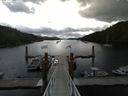 ./images/calvert/dock/20140703/dock20140703_091504.jpg