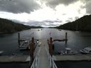 ./images/calvert/dock/20140703/dock20140703_092003.jpg
