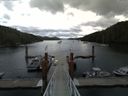 ./images/calvert/dock/20140703/dock20140703_092503.jpg