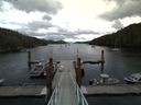 ./images/calvert/dock/20140703/dock20140703_093001.jpg