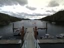 ./images/calvert/dock/20140703/dock20140703_093503.jpg