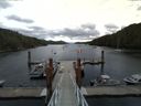./images/calvert/dock/20140703/dock20140703_094003.jpg