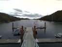 ./images/calvert/dock/20140703/dock20140703_094501.jpg