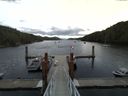 ./images/calvert/dock/20140703/dock20140703_095001.jpg
