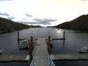 ./images/calvert/dock/20140703/dock20140703_095504.jpg