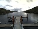 ./images/calvert/dock/20140703/dock20140703_100002.jpg