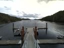 ./images/calvert/dock/20140703/dock20140703_100502.jpg