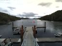 ./images/calvert/dock/20140703/dock20140703_101002.jpg