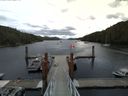./images/calvert/dock/20140703/dock20140703_101504.jpg