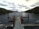 ./images/calvert/dock/20140703/dock20140703_102004.jpg