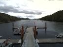 ./images/calvert/dock/20140703/dock20140703_102502.jpg