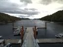 ./images/calvert/dock/20140703/dock20140703_103002.jpg