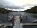 ./images/calvert/dock/20140703/dock20140703_103501.jpg
