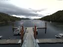 ./images/calvert/dock/20140703/dock20140703_104001.jpg