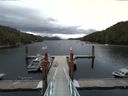 ./images/calvert/dock/20140703/dock20140703_104503.jpg