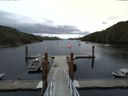 ./images/calvert/dock/20140703/dock20140703_105003.jpg