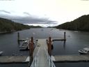 ./images/calvert/dock/20140703/dock20140703_105503.jpg