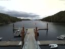 ./images/calvert/dock/20140703/dock20140703_110003.jpg