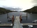 ./images/calvert/dock/20140703/dock20140703_110501.jpg