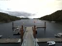 ./images/calvert/dock/20140703/dock20140703_111002.jpg
