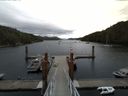 ./images/calvert/dock/20140703/dock20140703_111502.jpg