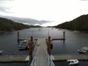 ./images/calvert/dock/20140703/dock20140703_112004.jpg