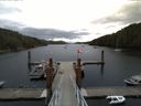 ./images/calvert/dock/20140703/dock20140703_112502.jpg