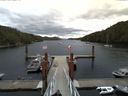 ./images/calvert/dock/20140703/dock20140703_113002.jpg