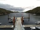 ./images/calvert/dock/20140703/dock20140703_113502.jpg