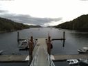 ./images/calvert/dock/20140703/dock20140703_114002.jpg