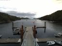 ./images/calvert/dock/20140703/dock20140703_114504.jpg