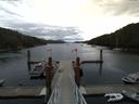 ./images/calvert/dock/20140703/dock20140703_115004.jpg