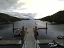 ./images/calvert/dock/20140703/dock20140703_115501.jpg