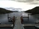 ./images/calvert/dock/20140703/dock20140703_120001.jpg