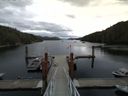 ./images/calvert/dock/20140703/dock20140703_120501.jpg